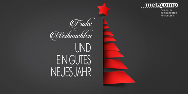 Weihnachten 2024