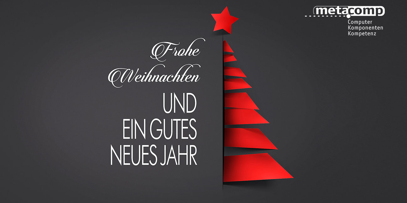 Weihnachten 2024
