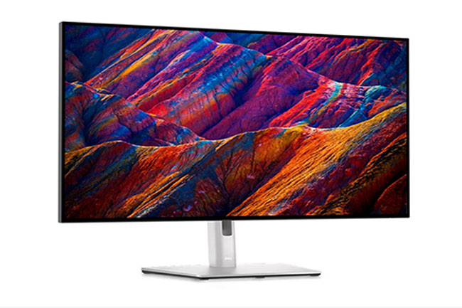 4K-&-8K-Monitor