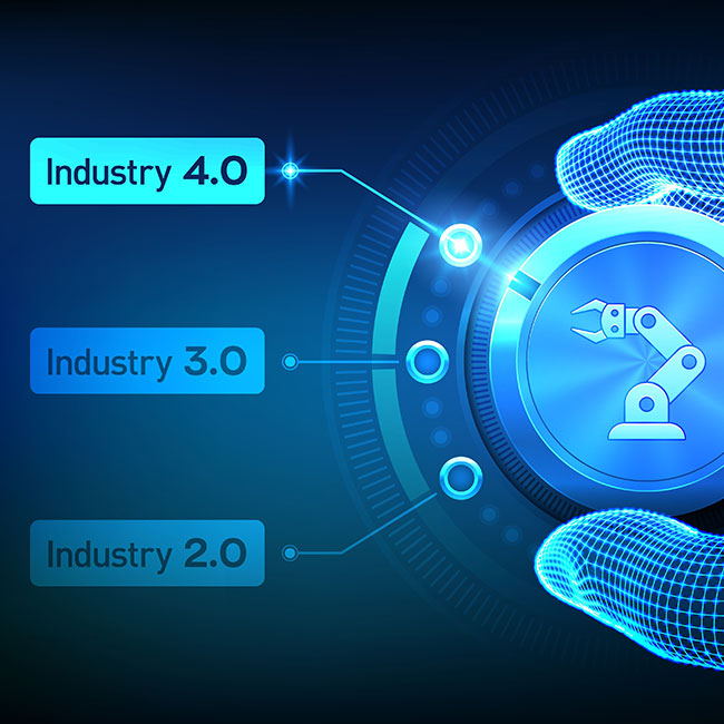 Intel® AI for Youth Intel® AI for Youth