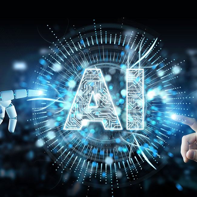 Intel® AI for Youth Intel® AI for Youth