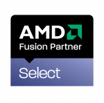 AMD-Fusion-Partner_Program_Select