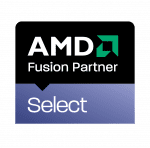 AMD-Fusion-Partner_Program_Select