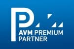 AVM Premium Partner