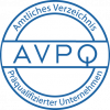 AVPQ Logo