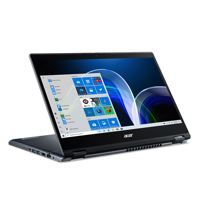 Acer-TravelMate-P4_02