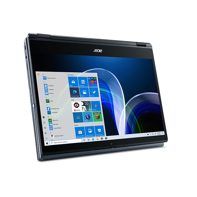 Acer-TravelMate-P4_04