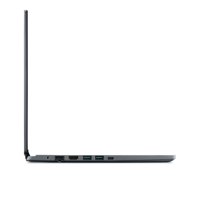 Acer TravelMate P4 Acer TravelMate P4