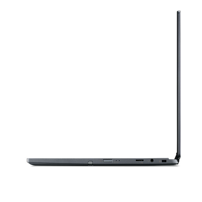 Acer TravelMate P4 Acer TravelMate P4