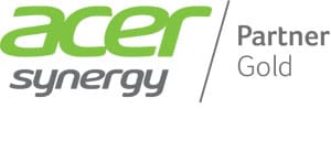 Acer_Kontaktbereich