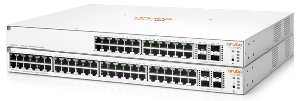 Aruba-Instant-On-1930-Switch-Series Aruba Instant On 1930 Switch Series