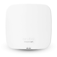 Aruba Instant On AP15 1