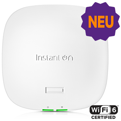 Aruba Instant On AP21 Aruba Instant On AP21