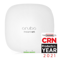 Aruba Instant On AP22 Produkt