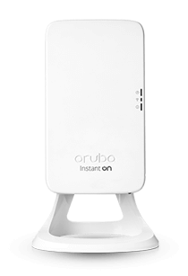 Aruba Instant On Produkt AP11D