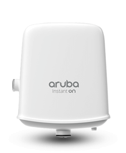 Aruba Instant On Produkt AP17
