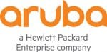 Aruba Logo