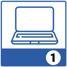 As-a-Service-Schritt_01