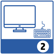 As-a-Service-Schritt_02