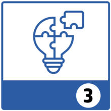 As-a-Service-Schritt_03 As-a-Service-Schritt_03