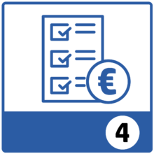 As-a-Service-Schritt_04_neu