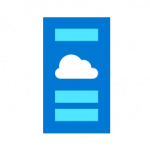 Azure-Dienste Azure-Dienste