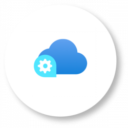 Azure Stack Edge Azure Stack Edge