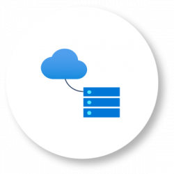 Azure Stack HCI Azure Stack HCI