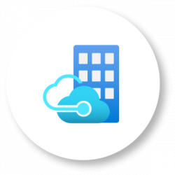 Azure Stack Hub Azure Stack Hub