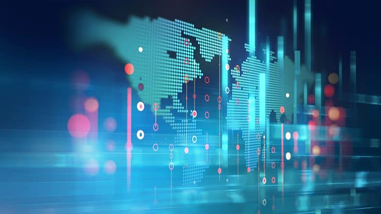 Bestens vorbereitet mit HPE Peer Persistence Bestens vorbereitet mit HPE Peer Persistence