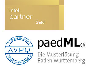 Bild-Kontaktbreich_Intel-AVPQ-peadML_300px