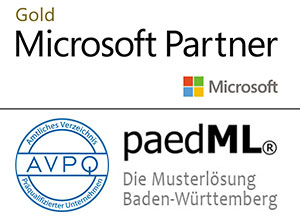 Bild-Kontaktbreich_Microsoft-AVPQ-peadML_300px