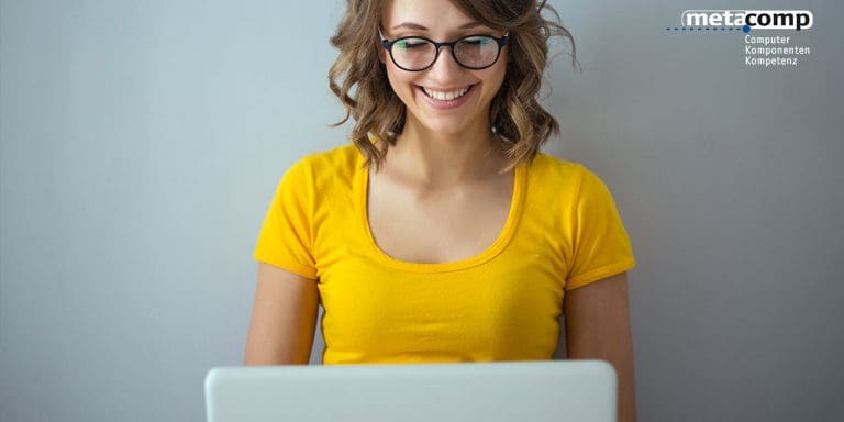 Dienstnotebooks Leihgeräte für Lehrer