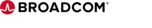 MetaComp Partnerschaften Broadcom