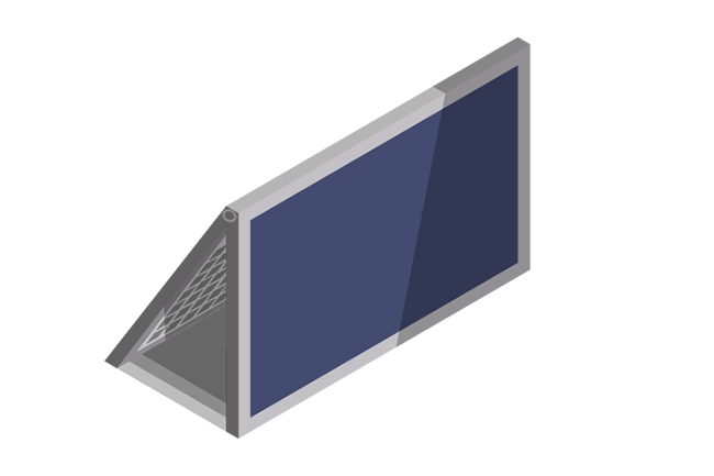 Business Convertible Business_konvertible