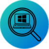 So überprüfen Sie, ob Ihre Geräte die Systemvoraussetzungen von Windows 11 erfüllen. So überprüfen Sie, ob Ihre Geräte die Systemvoraussetzungen von Windows 11 erfüllen.