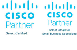 Cisco Zertifizierungen 2023 der MetaComp