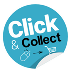 Click and Collect