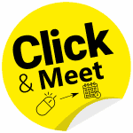 Click and Meet
