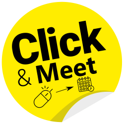 Click and Meet Click and Meet