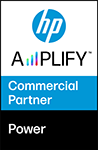Commercial Partner - Power