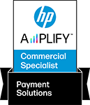 Commercial Specialist - Payment Solutions