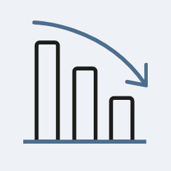 Gefahren veralteter Software - finanzielle Schäden