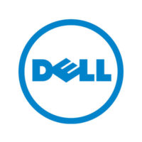 DELL-Logo