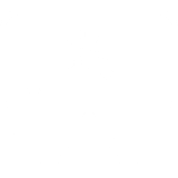 Dell-AiO-PCs