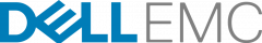 DellEMC Logo