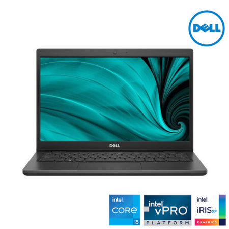 Dell-Latitude-3420_logos-neu