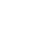 Dell Lösungen bei der MetaComp Dell Pro Serie