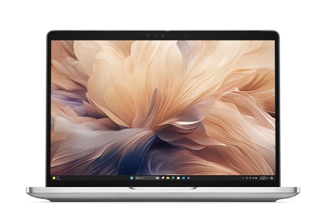 Dell Pro 13 Plus Serie 2in1