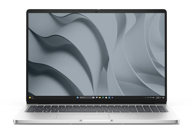 Dell Pro 16 Serie